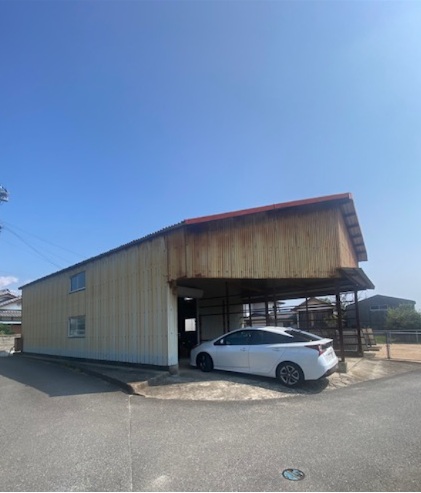 詳細へ