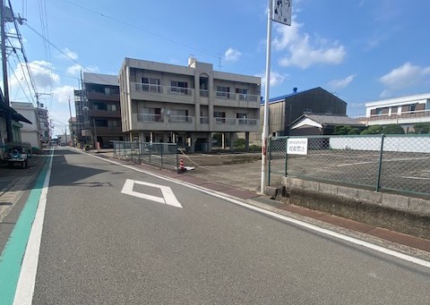 詳細へ