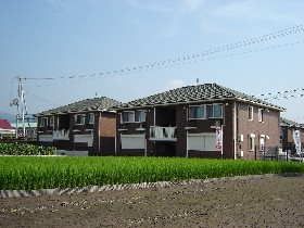 詳細へ