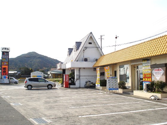 詳細へ