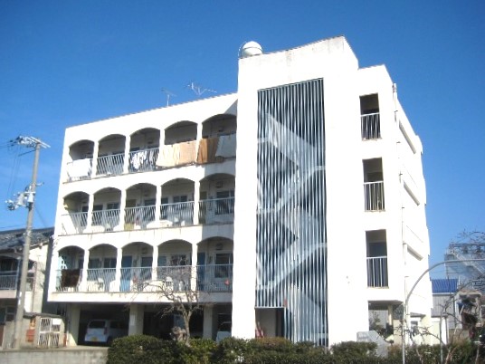 詳細へ